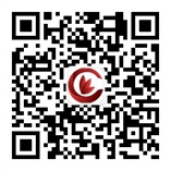 Follow WeChat