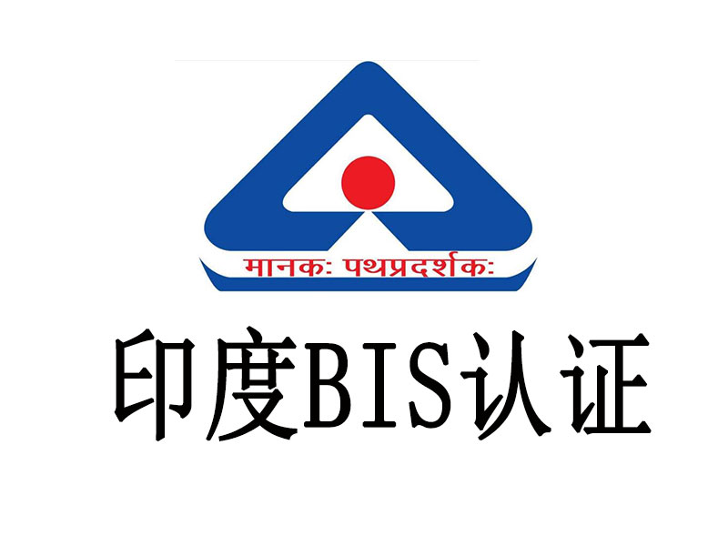 src=http%3A%2F%2Fwww.czjujing.com%2Fuploads%2F202002%2F5e54b8bd1c739.jpg&refer=http%3A%2F%2Fwww.czjujing.jpg