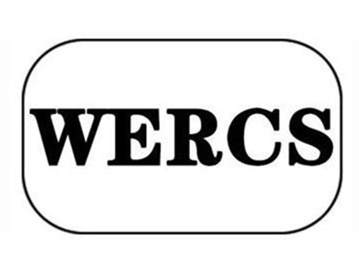src=http%3A%2F%2Fcbu01.alicdn.com%2Fimg%2Fibank%2F2020%2F672%2F286%2F13682682276_672278242.jpg&refer=http%3A%2F%2Fcbu01.alicdn.jpg