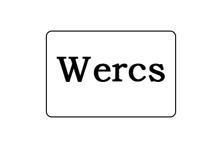 src=http%3A%2F%2Fn.sinaimg.cn%2Fsinakd10110%2F750%2Fw450h300%2F20210224%2F2ef1-kkmphps6903314.jpg&refer=http%3A%2F%2Fn.sinaimg.jpg