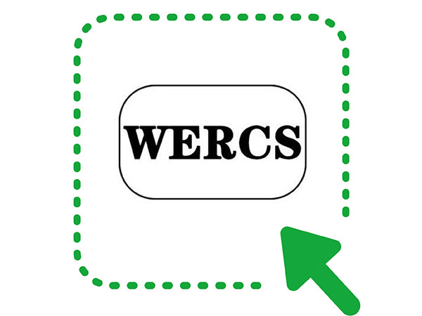 wercs注冊.jpg