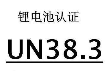 src=http%3A%2F%2Fl.b2b168.com%2F2019%2F11%2F22%2F15%2F201911221514398574994.jpg&refer=http%3A%2F%2Fl.b2b168.jpg