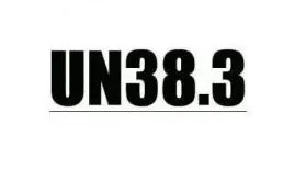 u=1992517412,49991293&fm=26&fmt=auto&gp=0.webp.jpg