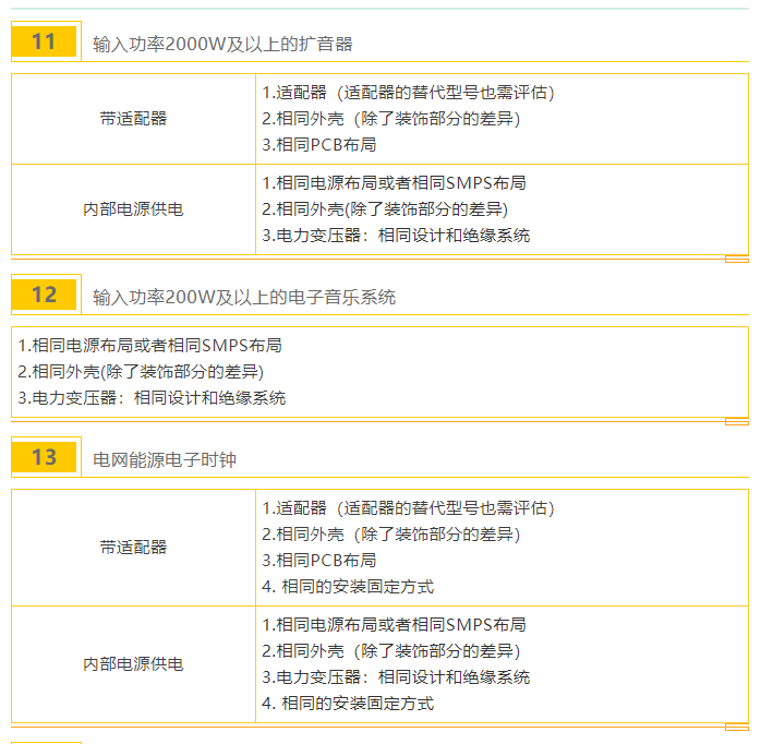 微信截圖_20210809171908.png