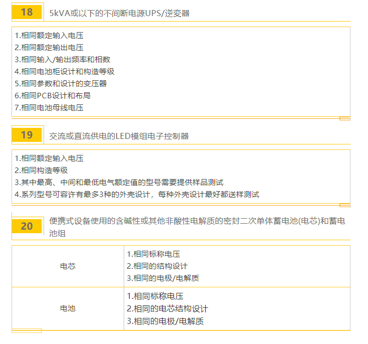 微信截圖_20210809172212.png