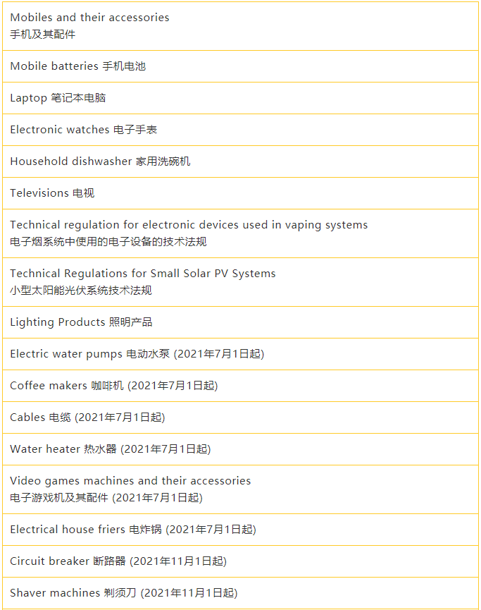 微信截圖_20210831140655.png