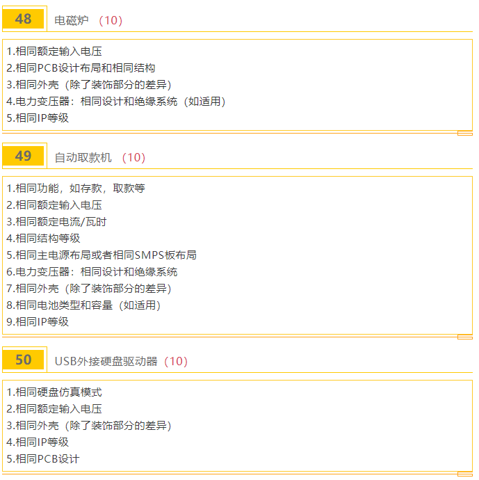 微信截圖_20210907163348.png