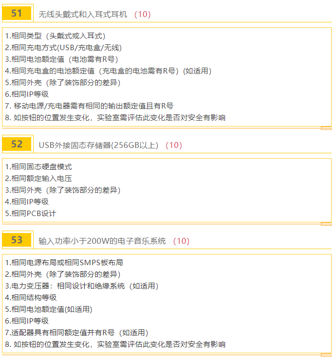 微信截圖_20210907163459.png