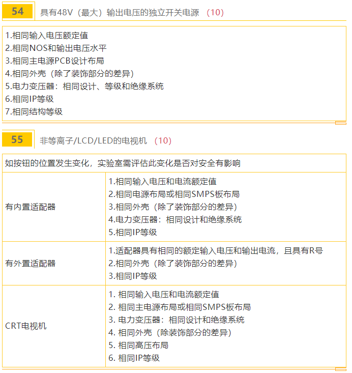 微信截圖_20210907163622.png