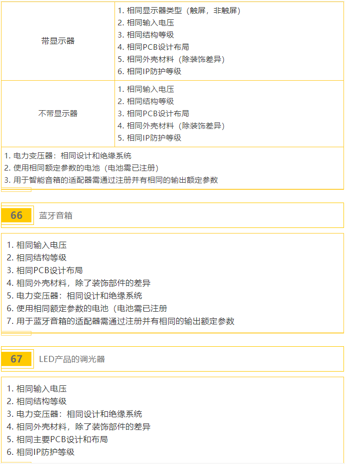 QQ截圖20211009161749.png