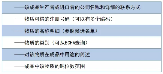 640.webp (1).jpg