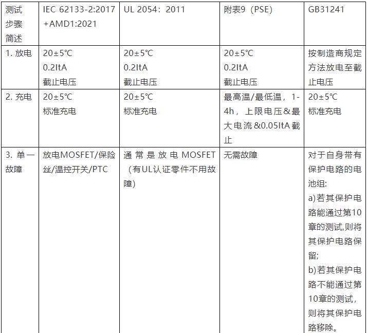 360截圖20220215153814519.jpg