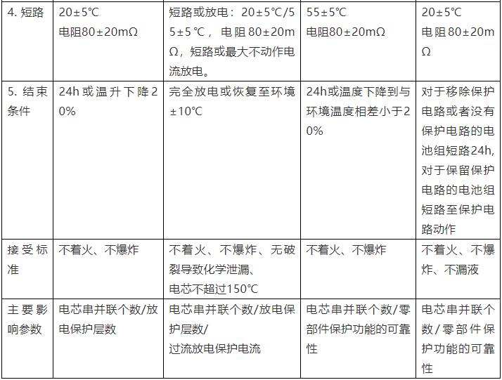 360截圖20220215153854831.jpg