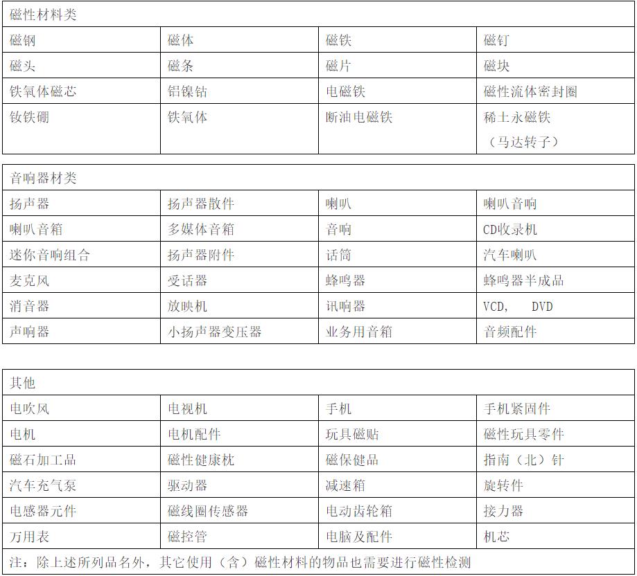 360截圖20220312093320610.jpg