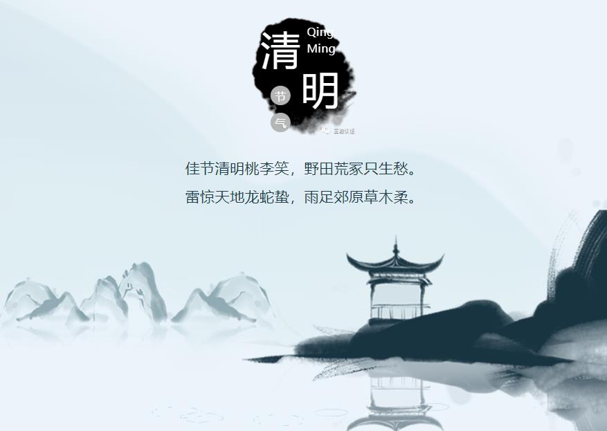 360截圖20220401140445024.jpg