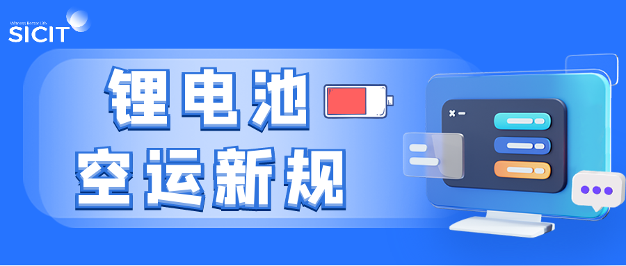 640 (1).png