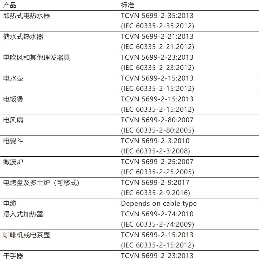 360截圖20220607113815397.jpg