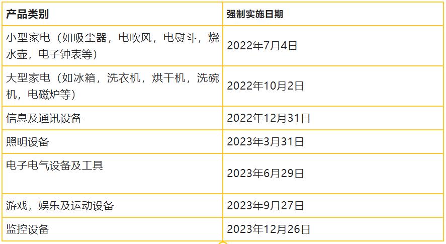 360截圖20220610143136156.jpg