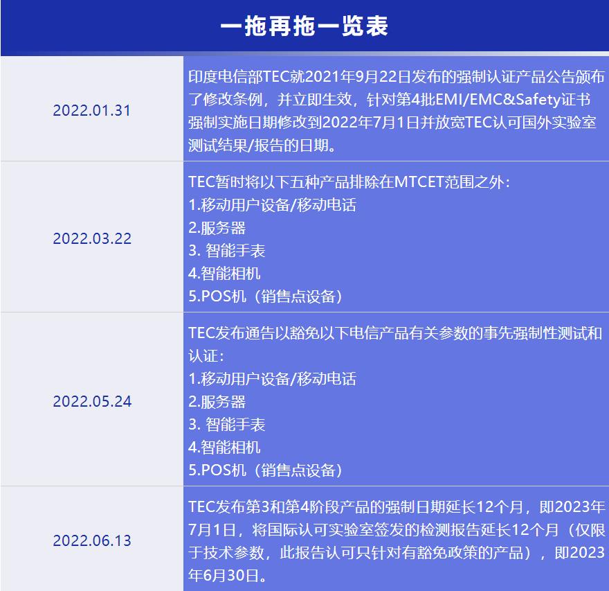 360截圖20220617115510107.jpg