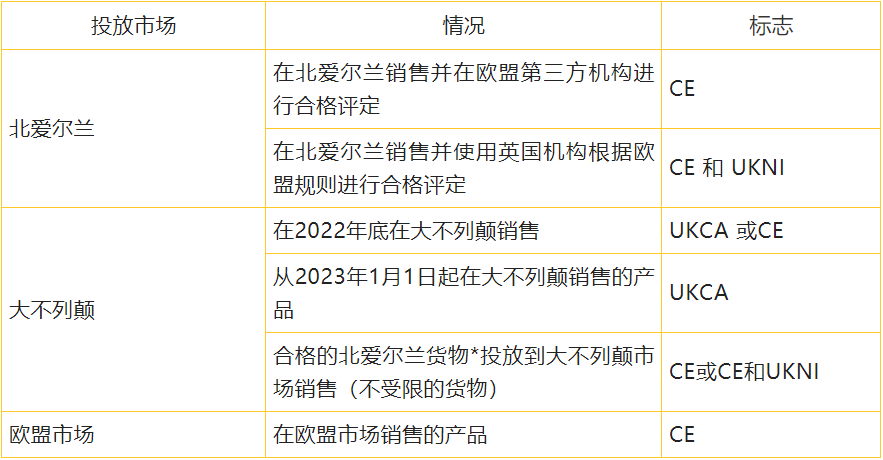 微信截圖_20220624114509.png