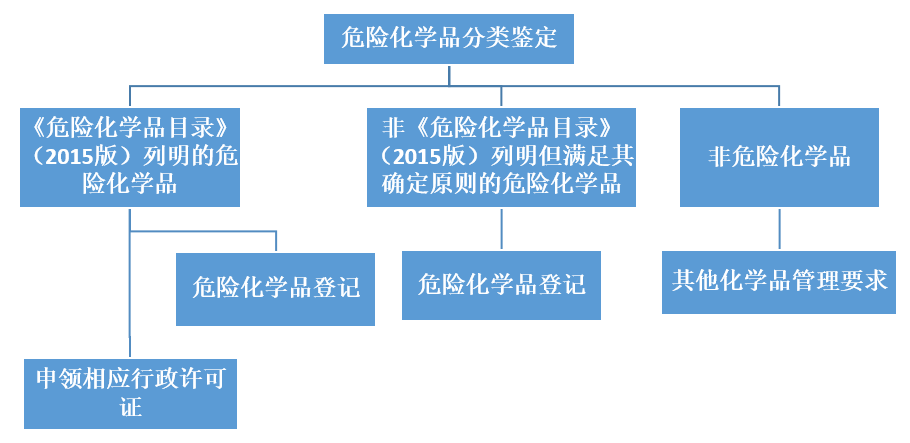 640 (2).png