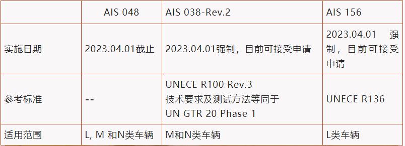 360截圖20220708115738368.jpg