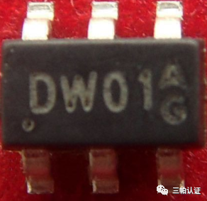 640 (1).png