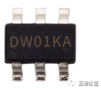 640 (2).png