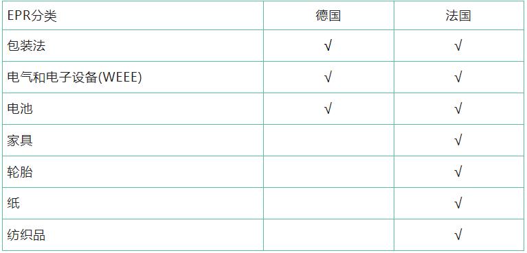 360截圖20220830115348584.jpg