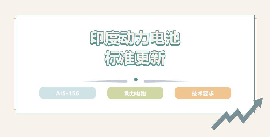 360截圖20220902144318259.jpg