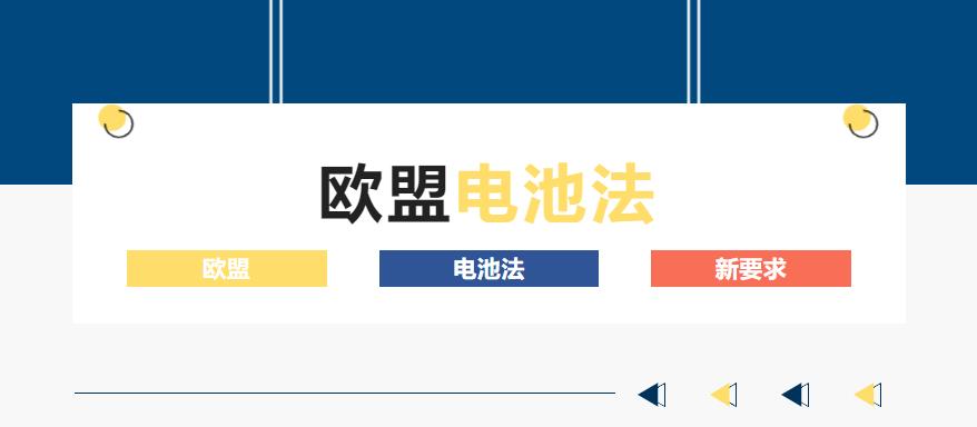 360截圖20220913171134064.jpg