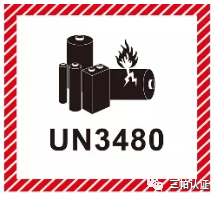 640 (1).png