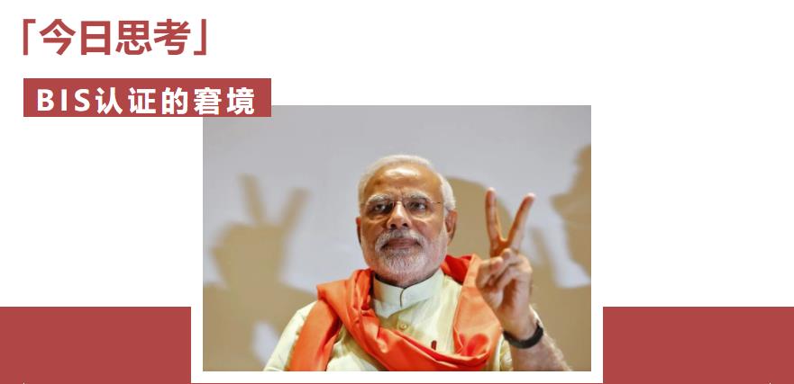 360截圖20220920151052976.jpg
