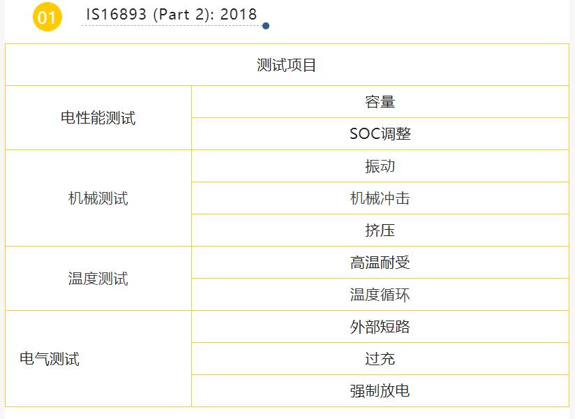 360截圖20220927151416819.jpg
