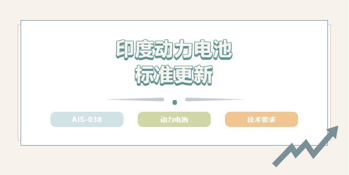 360截圖20221018101432747.jpg