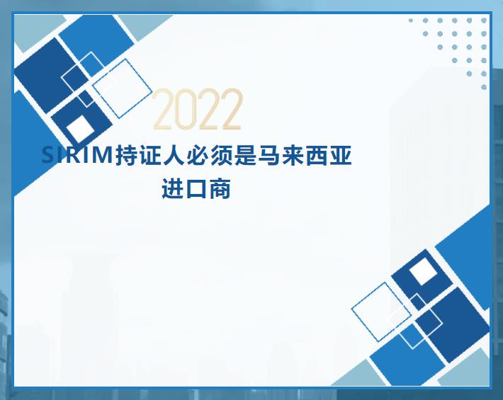 360截圖20221021114726859.jpg
