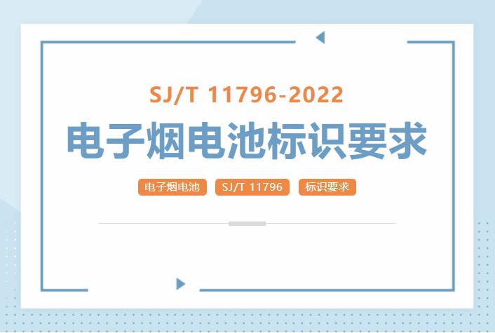 360截圖20221101115401336.jpg
