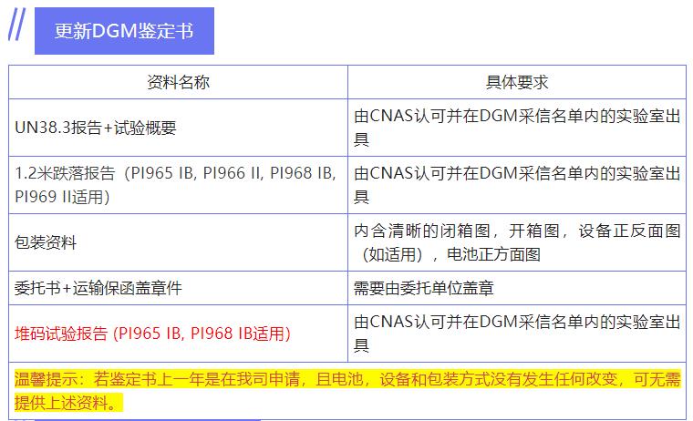 360截圖20221108113923448.jpg