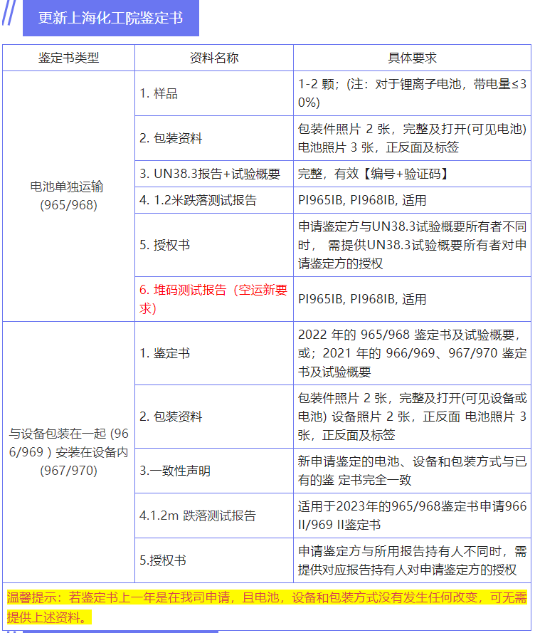 微信截圖_20221108114036.png