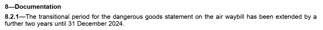 640 (10).png
