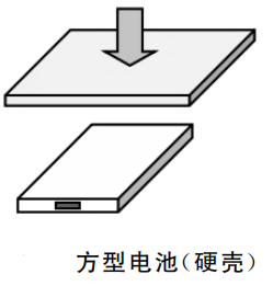640 (1).png
