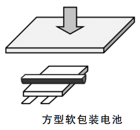 640 (2).png