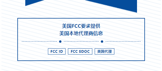 微信截圖_20230307113829.png