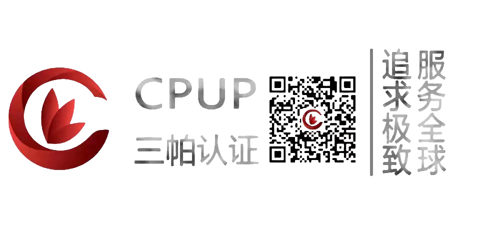 a3e1fd0a579e096d9171d2ef0c6079f.png